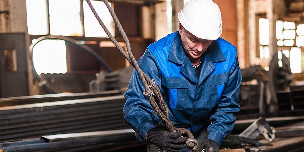ЗАКУПАЕМ МАТЕРИАЛЫ НАПРЯМУЮ У ПРОИЗВОДИТЕЛЯ