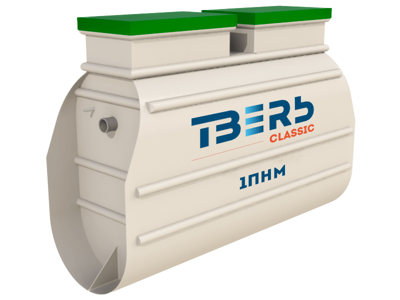 Тверь CLASSIC 1,1ПНМ