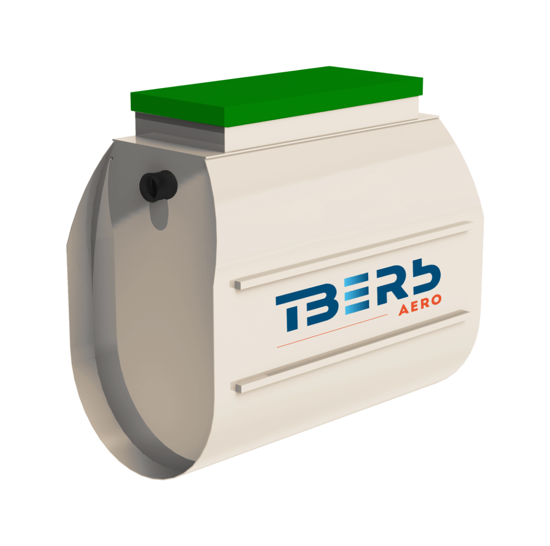 Тверь AERO 0.5