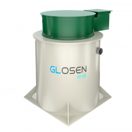 GLOSEN 4П