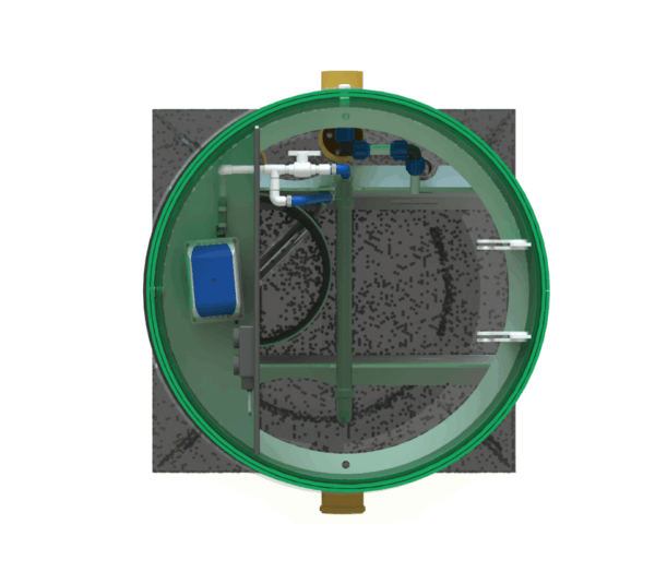 septik-kit-5-4.png