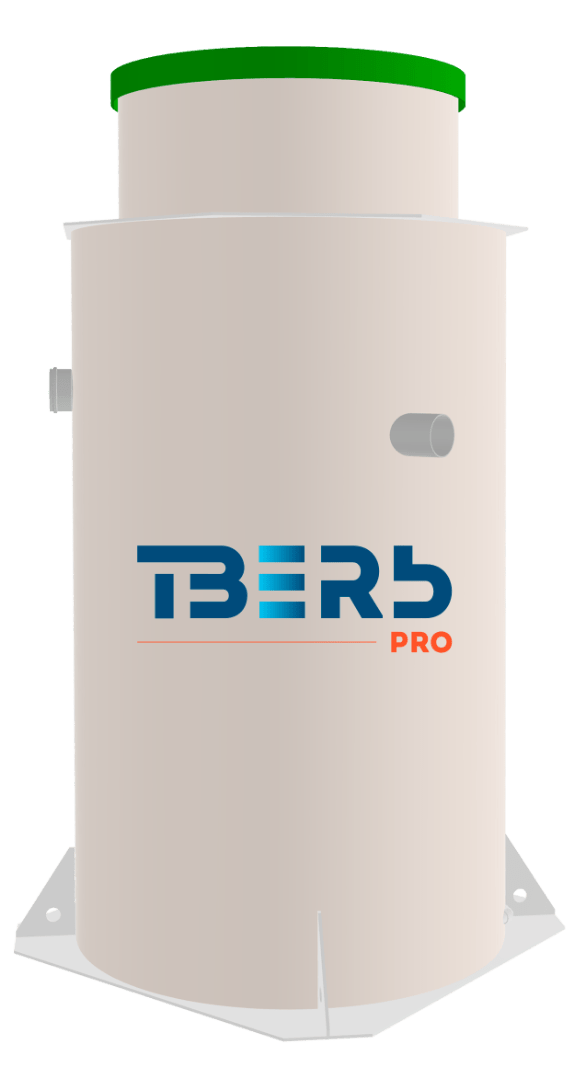 Тверь PRO 0.5